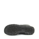 Women's Shield Boot