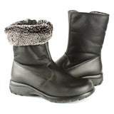 Women's Shield Boot