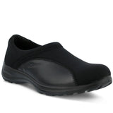 Women's Willow