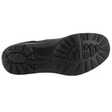 Women's Willow