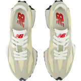 Women's Lifestyle 327