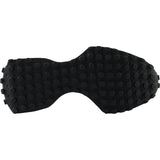 Women's Lifestyle 327