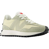 Women's Lifestyle 327