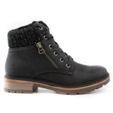 Women's Wanderlust Amy Boot