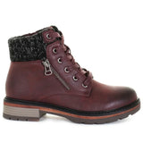 Women's Wanderlust Amy Boot