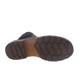 Women's Wanderlust Amy Boot