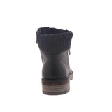 Women's Wanderlust Amy Boot
