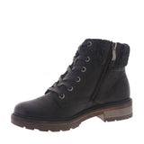 Women's Wanderlust Amy Boot
