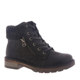 Women's Wanderlust Amy Boot