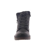 Women's Wanderlust Amy Boot