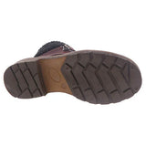 Women's Wanderlust Amy Boot