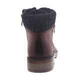 Women's Wanderlust Amy Boot