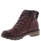 Women's Wanderlust Amy Boot