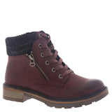 Women's Wanderlust Amy Boot