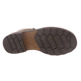 Women's Wanderlust Amy Boot