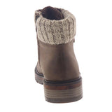 Women's Wanderlust Amy Boot
