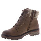 Women's Wanderlust Amy Boot