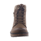 Women's Wanderlust Amy Boot