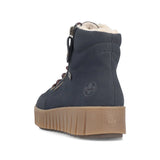 Women's Trudie Y6104 Boot