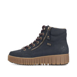 Women's Trudie Y6104 Boot