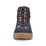 Women's Trudie Y6104 Boot