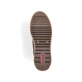 Women's Trudie Y6104 Boot