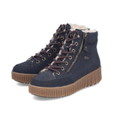 Women's Trudie Y6104 Boot