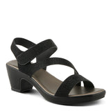Women's Patrizia Yadiel Sandal
