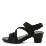 Women's Patrizia Yadiel Sandal