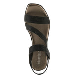 Women's Patrizia Yadiel Sandal