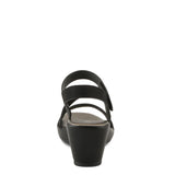 Women's Patrizia Yadiel Sandal