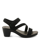 Women's Patrizia Yadiel Sandal