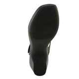 Women's Patrizia Yadiel Sandal