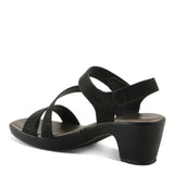 Women's Patrizia Yadiel Sandal