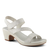 Women's Patrizia Yadiel Sandal