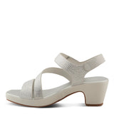Women's Patrizia Yadiel Sandal