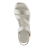 Women's Patrizia Yadiel Sandal