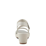 Women's Patrizia Yadiel Sandal