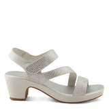 Women's Patrizia Yadiel Sandal