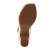 Women's Patrizia Yadiel Sandal