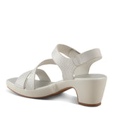 Women's Patrizia Yadiel Sandal