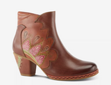 Women's L'Artiste Zamihi Boot