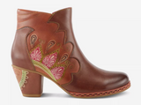 Women's L'Artiste Zamihi Boot