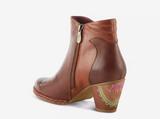 Women's L'Artiste Zamihi Boot
