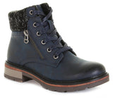 Women's Wanderlust Amy Boot