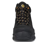 Men's Stone Safety Waterproof Ankle Boot