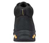 Men's Stone Safety Waterproof Ankle Boot