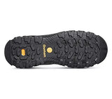 Men's Stone Safety Waterproof Ankle Boot