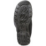 Women's Janet Tall
