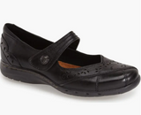 Women's Petra Mary Jane Flat